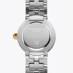 s-l1200_2ac4332d-16ad-4f43-a3e0-6842b7bd7550_1024x1024-11-outlet90-com