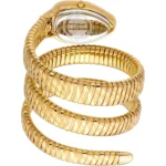 jc1l226m0025_1024x1024-4-outlet90-com