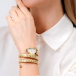 jc1l226m0025_1024x1024-4-outlet90-com