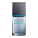 versacethedreamereaudetoiletteformen100ml_4-1-outlet90-com