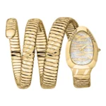 ساعة جاست كفالي JC1L226M0025