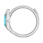 jc1l358m0025-1536×1536-4-outlet90-com