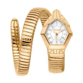 ساعة جاست كفالي JC1L358M0035