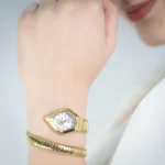 jc1l358m0035-4-outlet90-com