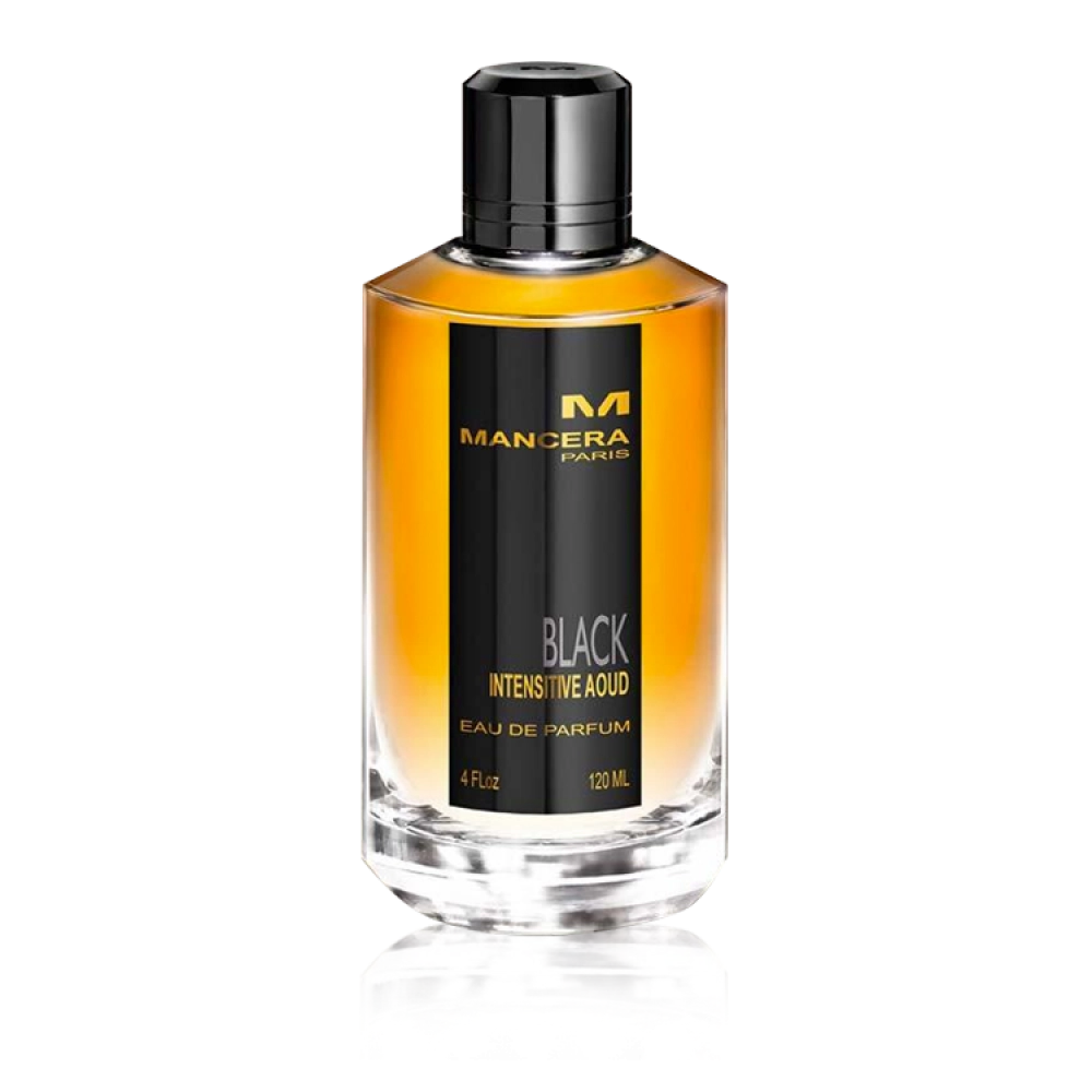 jdlu2x97trs7or2bvtrsxnpbyqmcaqyqdbszicni-1-outlet90-com