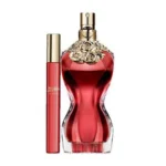 jean-paul-la-belle-100ml-set—3_1889x1889-2-outlet90-com