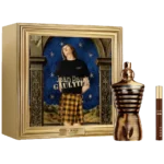 jpg-le-male-elixir-parfum-200ml—10ml1-2-outlet90-com