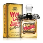 juicy-couture-viva-la-juicy-gold-couture-eau-de-parfum-100ml-for-women-2-2-outlet90-com