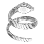 just-cavalli-jc1l358m0015_1-3-outlet90-com