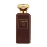 korloff-paris-royal-oud-edp-unisex-88ml-744090-2-outlet90-com