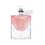 la-vie-est-belle-leclat-edp-l-lancome-609991-1-outlet90-com