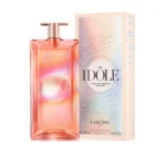 lancome-idole-nectar-eau-de-parfum-for-women-6425240-3-outlet90-com