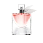lancome-la-vie-est-belle-eau-de-parfum-for-women-6097092-2-outlet90-com