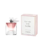 عطر لانكوم باريس لا في إيست بيل – للنساء – أو دو بارفان – 100 مل