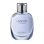 lanvin-lhomme-edt-for-men-100ml-2873227-2-outlet90-com
