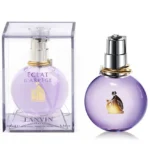 عطر لانفين إيكلات داربيج – للنساء – أو دو بارفان – 100 مل – تيستر