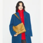 large-charlie-shoulder-bag-front.tb_178042_200_slfro.pdp-1500×1706-4-outlet90-com