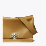 large-charlie-shoulder-bag-front.tb_178042_200_slfro.pdp-1500×1706-4-outlet90-com