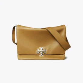 شنطة توري بورش large charlie