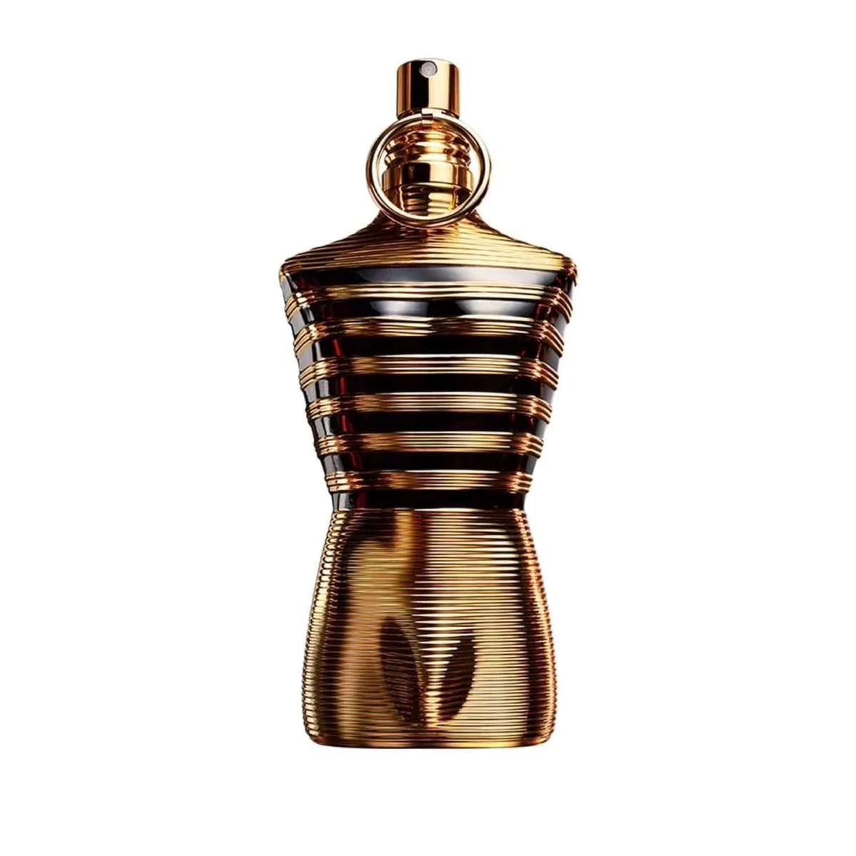 le-male-elixir-edp-m-jean-paul-gaultier-825811-2-outlet90-com