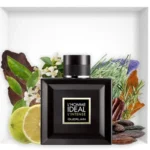 lhomme-ideal-intense-edp-m-guerlain-661385-2-outlet90-com