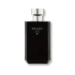 intn100-1-outlet90-com