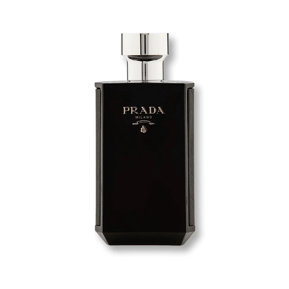 lhomme-prada-intense-edp-m-prada-296506-2-outlet90-com