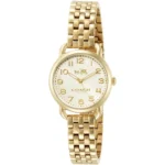 14502241-1439899974-2573_1024x1024-23-outlet90-com