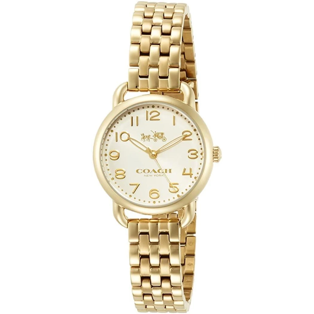 m10474497724_1_1024x1024-22-outlet90-com