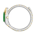 m4894626287602_multi_xl-3-outlet90-com