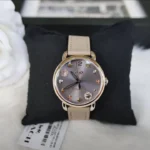 4440b83d-6799-4852-b5db-f0e10cb555e4_1024x1024-15-outlet90-com