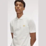 m6000_y53_v2_q225_flatfront-7-outlet90-com