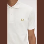 m6000_y53_v2_q225_flatfront-7-outlet90-com