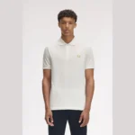 m6000_y53_v2_q225_flatfront-7-outlet90-com