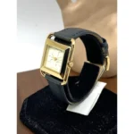 ساعة توري بورش للنساء TBW6014