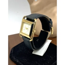 ساعة توري بورش للنساء TBW6014