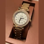 com_zp_images_1024x1024-36-outlet90-com