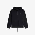 m8709_102_1-2-outlet90-com