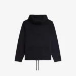 m8709_102_1-2-outlet90-com