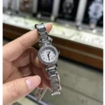 v-20065489_0_800_1024x1024-58-outlet90-com