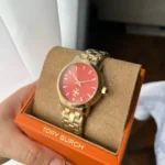 timthumb-3-outlet90-com