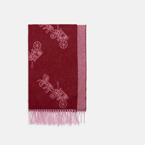 m_wp_61e9d4a088cce34f6ee3c109 (1)-1-outlet90-com