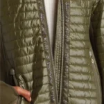 m_66fc9016fe7e2c880d21adfd-6-outlet90-com