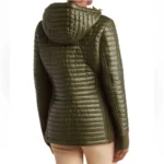 m_66fc9016fe7e2c880d21adfd-6-outlet90-com