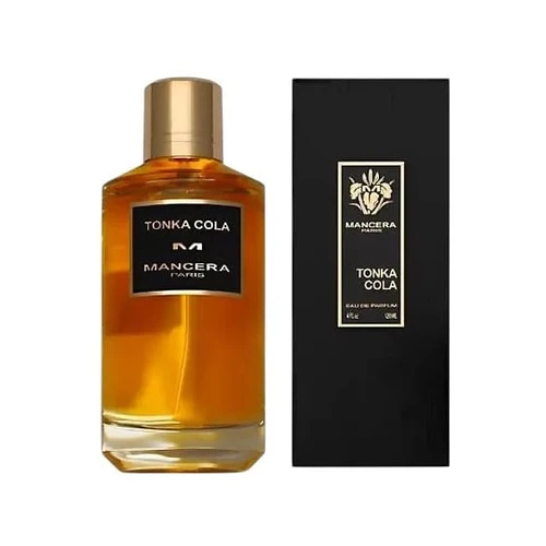 mancera-tonka-cola-edp-unisex-120ml-529129-1-outlet90-com
