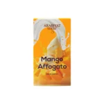 mangoaffogato02-8-outlet90-com