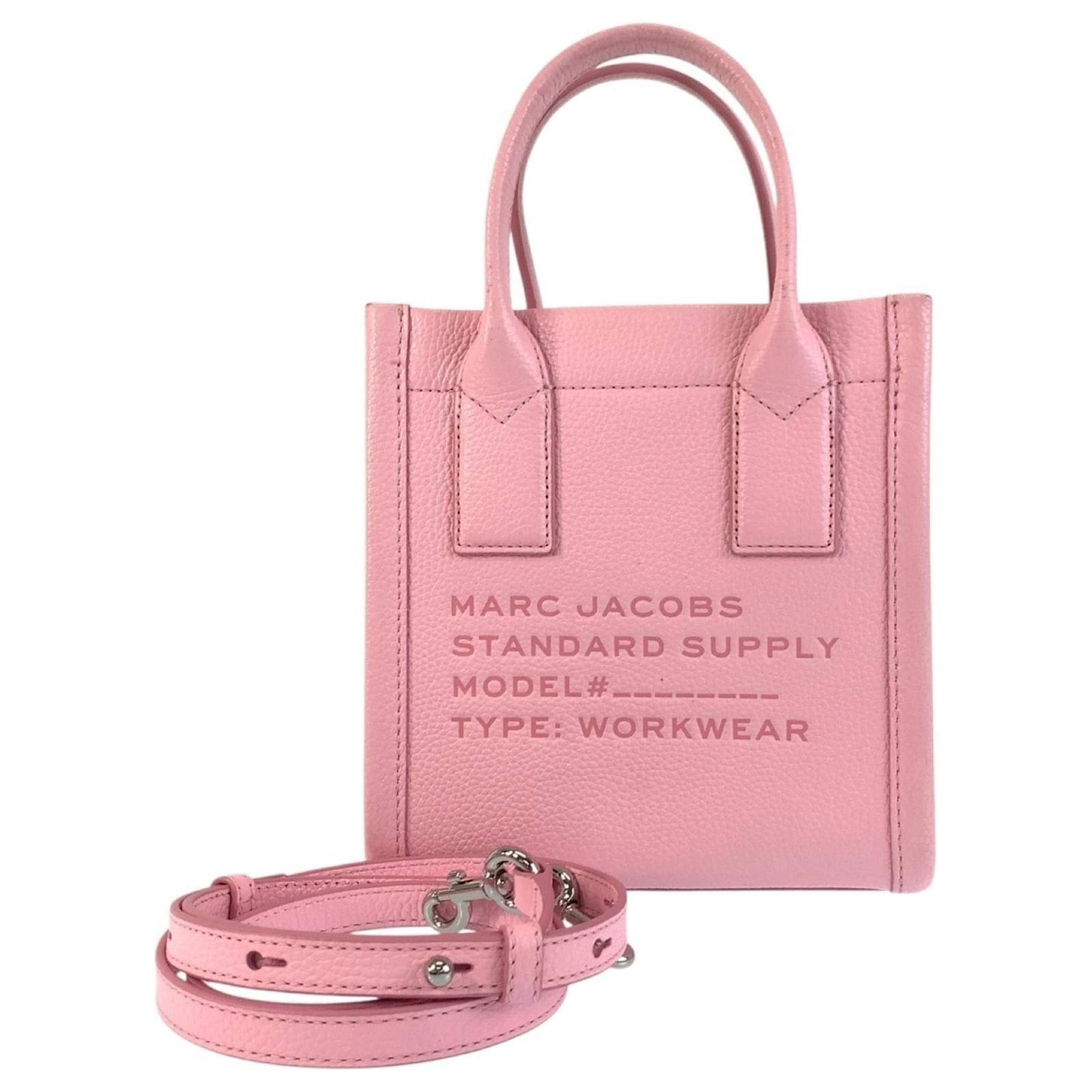 marc-jacobs-pink-leather-tote-bag-13-outlet90-com