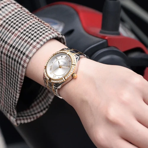 marqualuxe.tn-guess-gw0033l4-1_1024x1024-2-outlet90-com