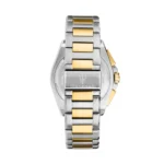 maserati-9-outlet90-com