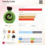 yourparagraphearthtext_9-1-outlet90-com